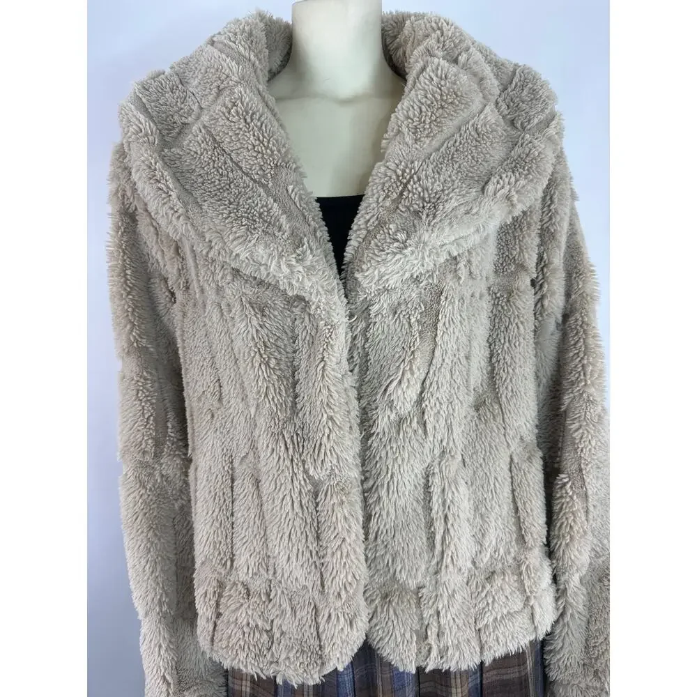 True grit dry goods ultra soft